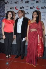 Nandita Das at film Gattu screening in Cinemax, Mumbai on 12th June 2012 (30).JPG